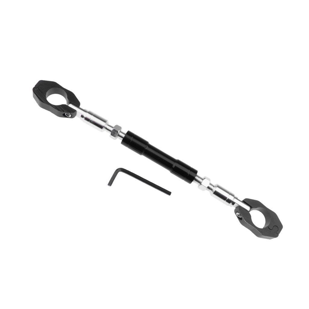 Universal Vibration Control Handlebar Rod Dug Dug Motorcycles