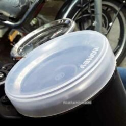 Thunderbird Speedometer Cover