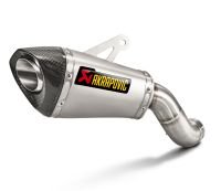 Racing and Sports Exhausts