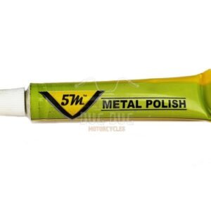 5m Engine Metal Polish (4)
