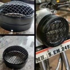 Grill-Sets-royal-enfield