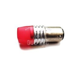 LED Tail Light Flashing bulb (4)