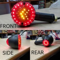 Two way LED Indicators royal Enfield_001