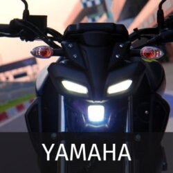 Yamaha Accessories