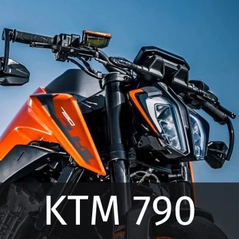 ktm accessories online shop