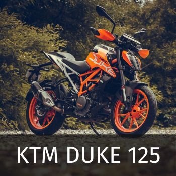 ktm accessories online shop