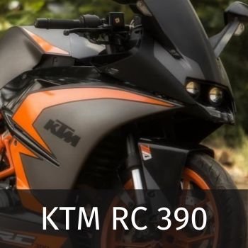 ktm accessories online shop