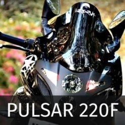 Pulsar Accessories