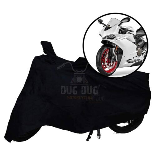 Buy Custom DB Killers for Mojo Accessories Online in India at the