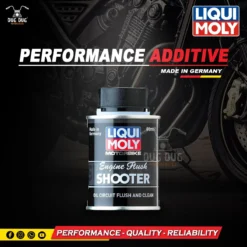 liqui moly performance engine flush shooter_001