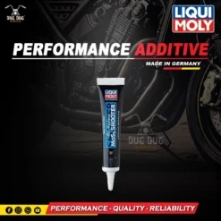 liqui moly oil Additive MOS2 Shooter_001