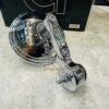 Bar End Mirror Jawa ROyal Enfield (2)