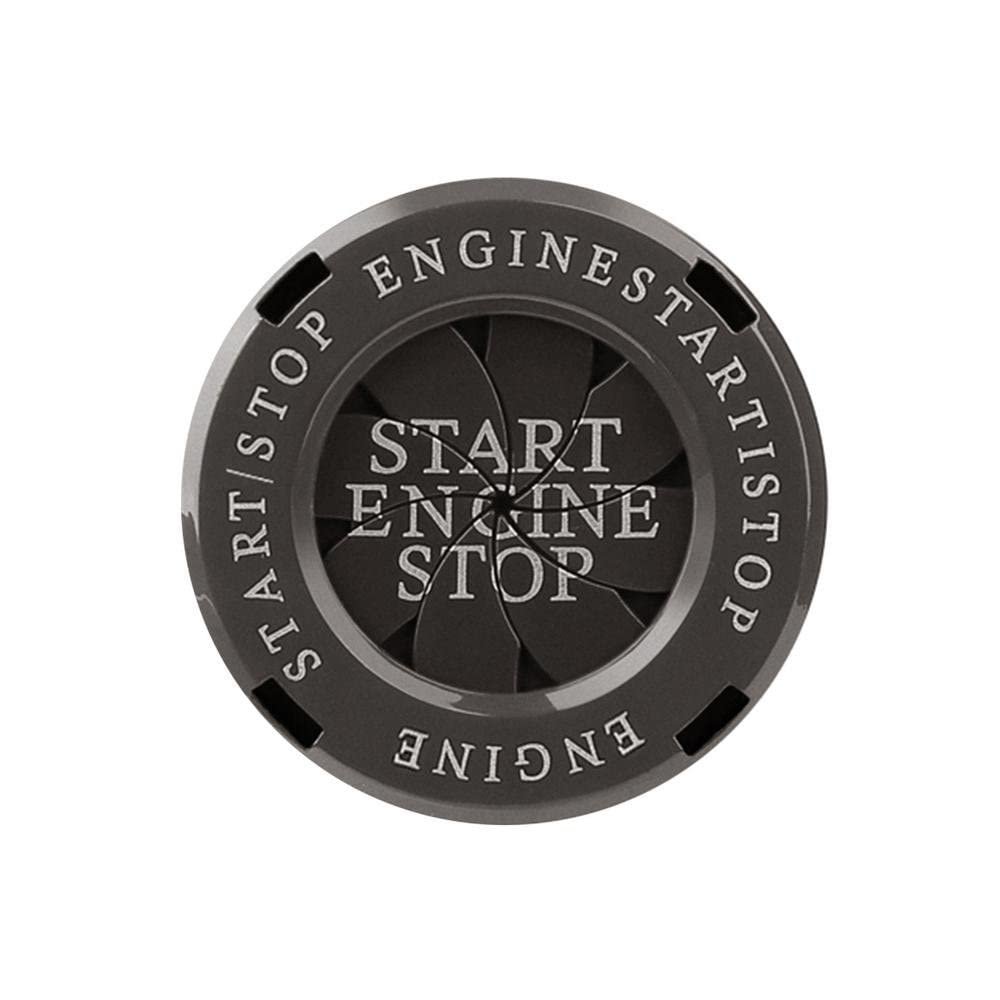 Motul 7100 10W-50 4T API SN Fully Synthetic Ester Engine Oil
