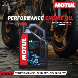 motul 3000 15w-50 4T performance engine oil pack 15w 50 3000_001
