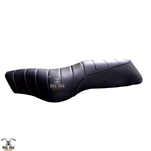 New Bullet 350 Seat for Royal Enfield UCE Standard 350 and Electra (2)