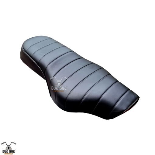 New Bullet 350 Seat for Royal Enfield UCE Standard 350 and Electra (3)