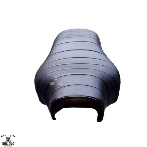 New Bullet 350 Seat for Royal Enfield UCE Standard 350 and Electra (5)