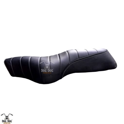 New Bullet 350 Seat for Royal Enfield UCE Standard 350 and Electra (6)