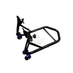 Paddock Stand for All Bikes