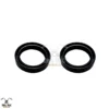 Oil Seal Fork Front Shocker Seal for Royal Enfield Reborn Classic 350 (1)